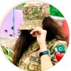 umairafatima829