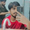 mdabdullah687581