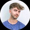 fedevigevani0762