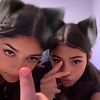 keleas_secret.spam