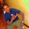 boubacar.sidy.dial76