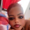 latshika97