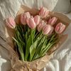lilykingrose