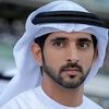 mohammed bin rashid al maktoum