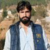 najeeb.ullah5345