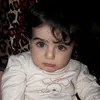 teba_alhayali4