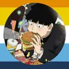 theshortcakemenace