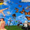 elsa_zenny_wock