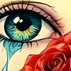 marwa95927