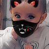 user1448130990926