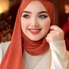kaltom14gmail.com
