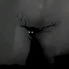 _1k7jl