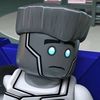 ilovecyborgcookie
