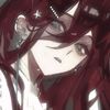 helena.6080