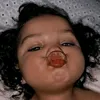 noua.es1