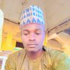 user4771244160074