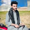 iqrar.khan2208