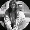 th4_sad98