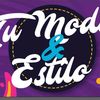 t.moda.y.estilo