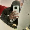 user7836318075949