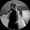 lola_brkt2