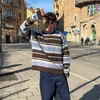 bojicckaa__13