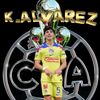 carlos93219