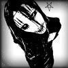 no.s.xd7638