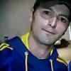 jorgemedina1263