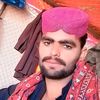 sajidlaghri3