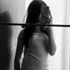 vlogswithemm1