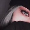muna.la.blond