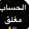 user7002561468729