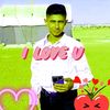 user7148824540337