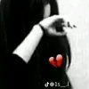 user1766792047252