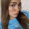 anmeakk_swim