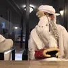 nf__731