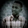 moneerbashir3