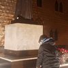 ebenzahle2