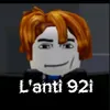 anti__92i__rblx