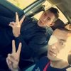 oussama.hadje