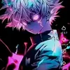 user85881615349734