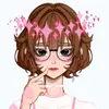 ludmi_alex115