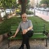 selahattin.milas