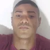 joaonx00