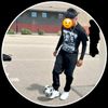edgar.martinez7109