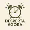despertaagoraofc