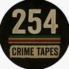 254.crime.tapes