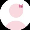 maryam.marwan577