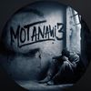 motanawii1